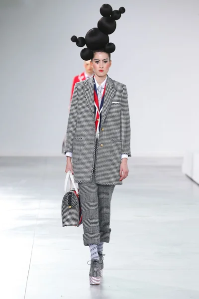 Look 44